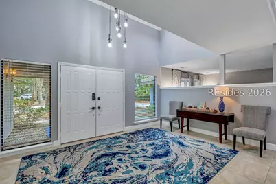 4 Slack Tide, Hilton Head Island, SC 29928 - Photo 10