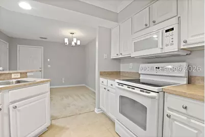 380 Marshland Road #A32, Hilton Head Island, SC 29926 - Photo 6