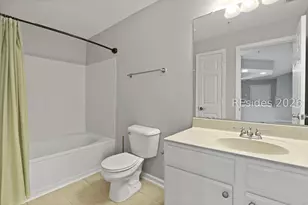 380 Marshland Rd, Hilton Head Island, SC 29926 - Photo 12