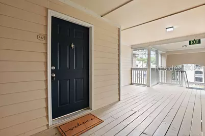 380 Marshland Road #A32, Hilton Head Island, SC 29926 - Photo 2