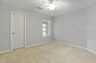380 Marshland Rd, Hilton Head Island, SC 29926 - Photo 16