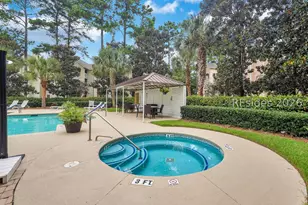 380 Marshland Rd, Hilton Head Island, SC 29926 - Photo 24