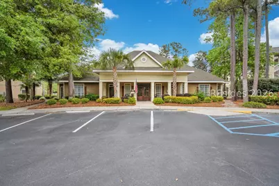 380 Marshland Road #A32, Hilton Head Island, SC 29926 - Photo 20