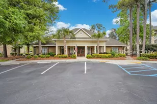 380 Marshland Rd, Hilton Head Island, SC 29926 - Photo 20