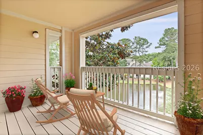 380 Marshland Road #A32, Hilton Head Island, SC 29926 - Photo 1