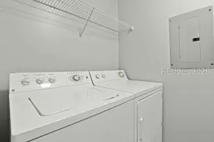 380 Marshland Rd, Hilton Head Island, SC 29926 - Photo 18