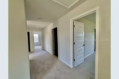 321 Sweetbay Drive, Hardeeville, SC 29927 - Photo 30