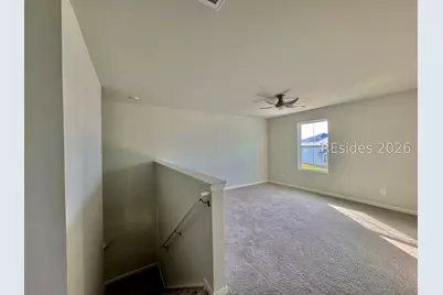 321 Sweetbay Drive, Hardeeville, SC 29927 - Photo 22