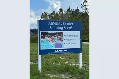 321 Sweetbay Drive, Hardeeville, SC 29927 - Photo 42