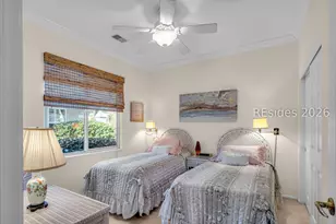 56 Andover Pl, Bluffton, SC 29909 - Photo 20