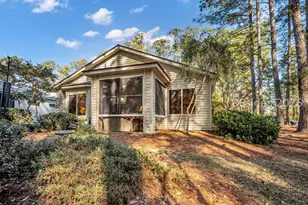 56 Andover Pl, Bluffton, SC 29909 - Photo 28