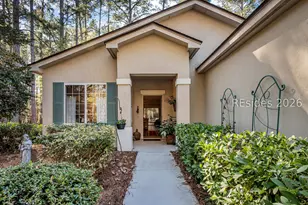 56 Andover Pl, Bluffton, SC 29909 - Photo 4