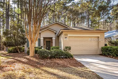 56 Andover Place, Bluffton, SC 29909 - Photo 1