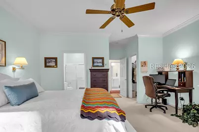 56 Andover Place, Bluffton, SC 29909 - Photo 18