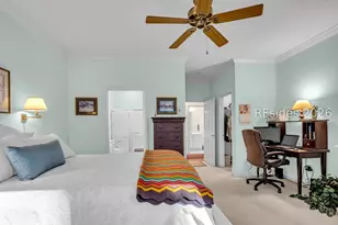 56 Andover Pl, Bluffton, SC 29909 - Photo 18