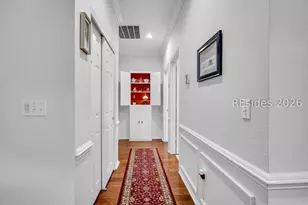 56 Andover Pl, Bluffton, SC 29909 - Photo 22