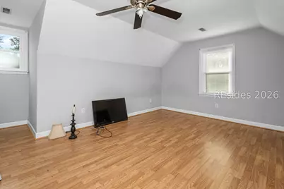 3039 Wolfe Creek Road, Walterboro, SC 29488 - Photo 22