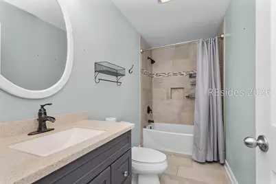 3039 Wolfe Creek Road, Walterboro, SC 29488 - Photo 12