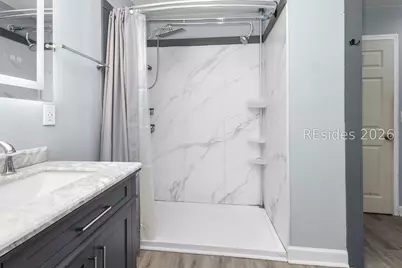 3039 Wolfe Creek Road, Walterboro, SC 29488 - Photo 16