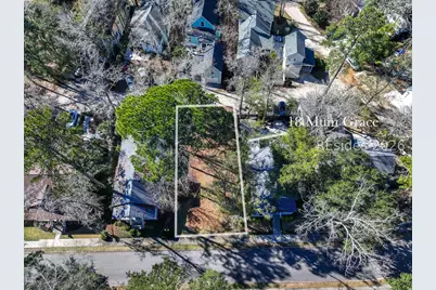 18 Mum Grace, Beaufort, SC 29906 - Photo 10