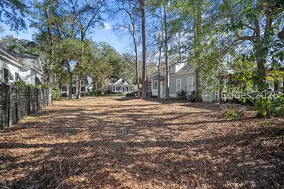 18 Mum Grace, Beaufort, SC 29906 - Photo 6