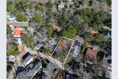 18 Mum Grace, Beaufort, SC 29906 - Photo 2