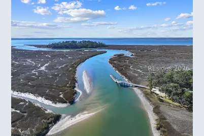 18 Mum Grace, Beaufort, SC 29906 - Photo 22