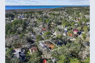 18 Mum Grace, Beaufort, SC 29906 - Photo 12