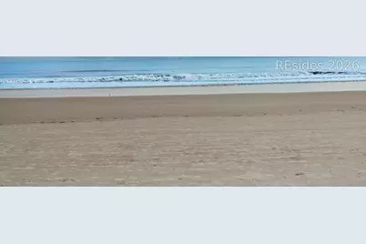 39 S Forest Beach Drive #427, Hilton Head Island, SC 29928 - Photo 28