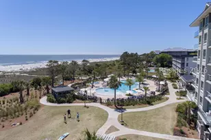 39 S Forest Beach Dr, Hilton Head Island, SC 29928 - Photo 28