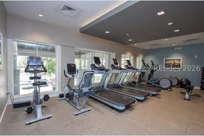 39 S Forest Beach Drive #427, Hilton Head Island, SC 29928 - Photo 26