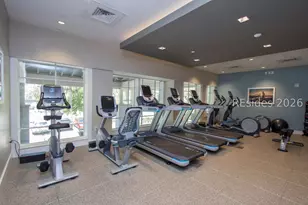 39 S Forest Beach Dr, Hilton Head Island, SC 29928 - Photo 26