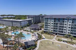 39 S Forest Beach Dr, Hilton Head Island, SC 29928 - Photo 4