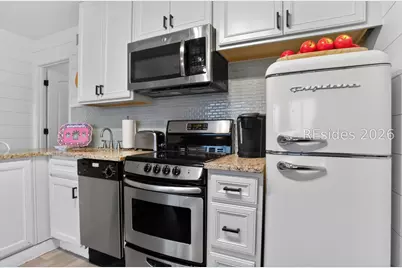 39 S Forest Beach Drive #427, Hilton Head Island, SC 29928 - Photo 14
