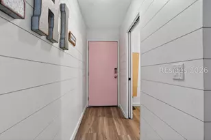 39 S Forest Beach Dr, Hilton Head Island, SC 29928 - Photo 22