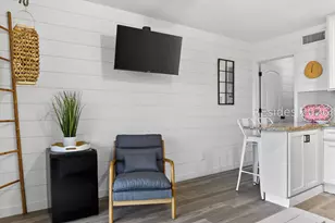 39 S Forest Beach Dr, Hilton Head Island, SC 29928 - Photo 14