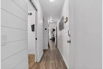 39 S Forest Beach Drive #427, Hilton Head Island, SC 29928 - Photo 20