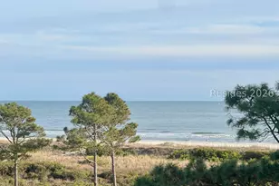 39 S Forest Beach Dr, Hilton Head Island, SC 29928 - Photo 8