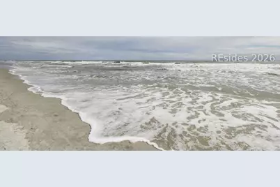 39 S Forest Beach Drive #427, Hilton Head Island, SC 29928 - Photo 34
