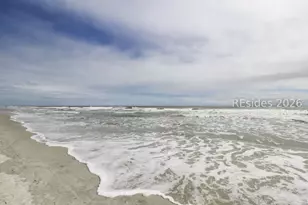 39 S Forest Beach Dr, Hilton Head Island, SC 29928 - Photo 34