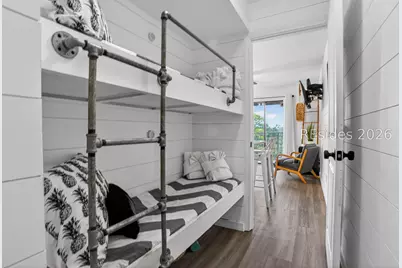 39 S Forest Beach Drive #427, Hilton Head Island, SC 29928 - Photo 4