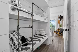 39 S Forest Beach Dr, Hilton Head Island, SC 29928 - Photo 4