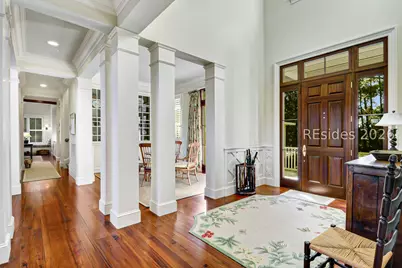 28 Gull Point Road, Hilton Head Island, SC 29928 - Photo 8