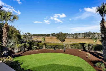 28 Gull Point Road, Hilton Head Island, SC 29928 - Photo 60