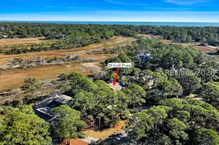 28 Gull Point Rd, Hilton Head Island, SC 29928 - Photo 82