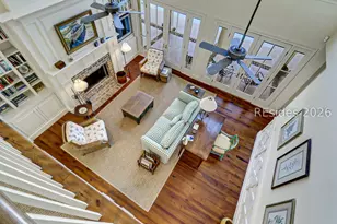 28 Gull Point Rd, Hilton Head Island, SC 29928 - Photo 40