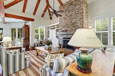 28 Gull Point Road, Hilton Head Island, SC 29928 - Photo 20