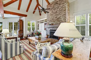 28 Gull Point Rd, Hilton Head Island, SC 29928 - Photo 20