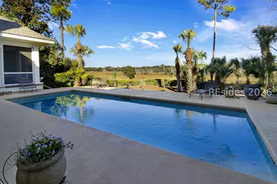 28 Gull Point Road, Hilton Head Island, SC 29928 - Photo 62