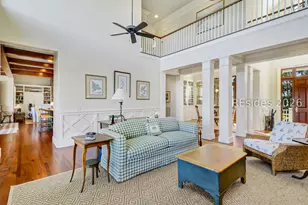 28 Gull Point Rd, Hilton Head Island, SC 29928 - Photo 14